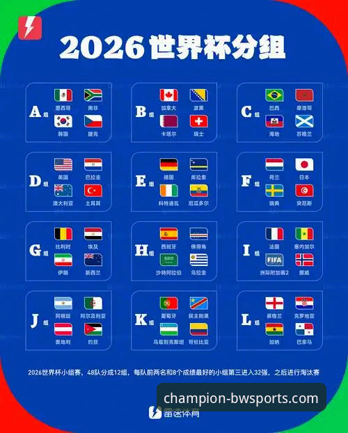 民主刚果52年重返世界杯：一场洲际附加赛的全面评测与深度观察